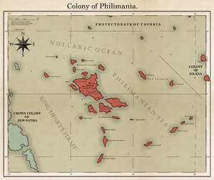 Colony of Philimania.png