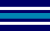 Flag of Estoria