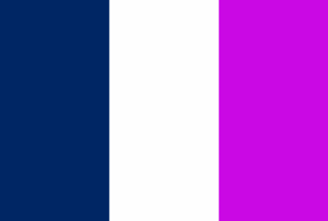 Flag of Gay Furries.png