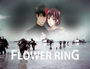 Flower ring promo 12.jpg