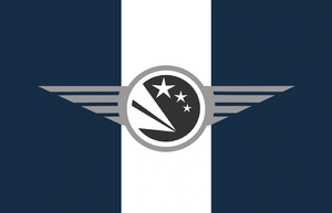 Hemisu flag.png