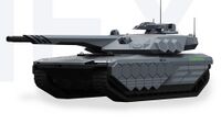 Hyundai-Stealth-Tank-3.jpg