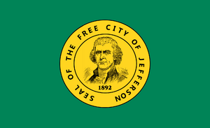 JeffersonFlag.png