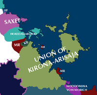 Kirona arisaja map.png