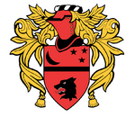 Kossmil Royal Family coat of arms.png