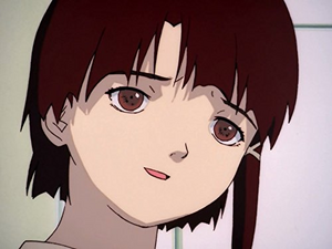 Lain Iwakura.png