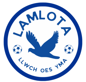 LamltoaFC.png