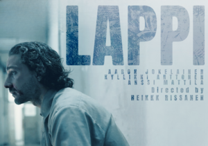 Lappi theatrical release poster.png