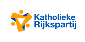 Logo - Catholic State Party .png