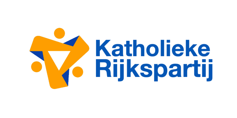 File:Logo - Catholic State Party .png