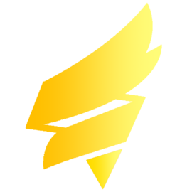 Logo Free Democratic Party (Landolagoj).png