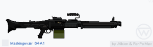 MG 64A1.png