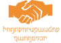 ML kathia logo.png