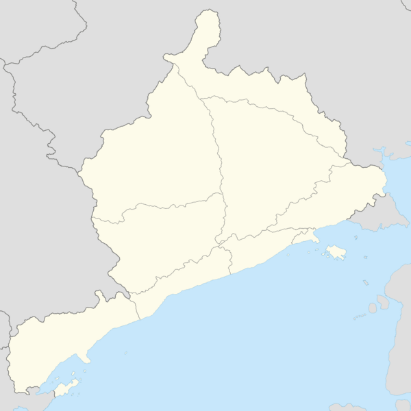 File:Map of South Neviersia 5.png