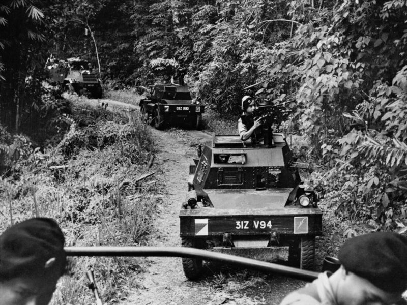 File:Melayu Armoured Cars.jpg