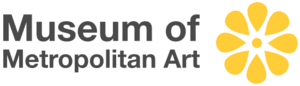 MoMA logo.png