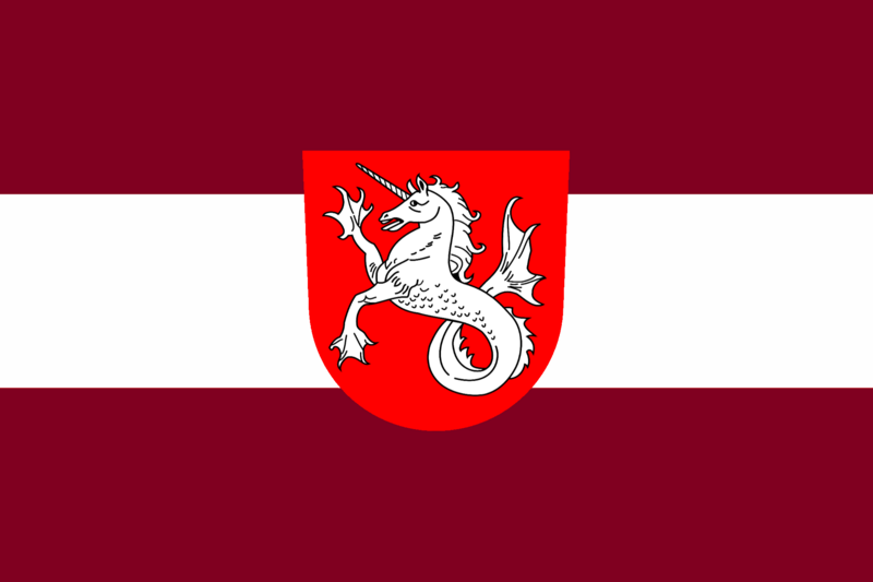File:Obergond Flag.png