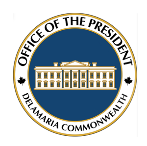 Officeofthepresident.png