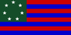 Flag of Pherigo