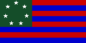Flag of Pherigo