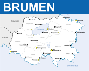 Political Map of Brumen.png