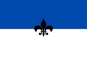 Porhoët Drapeau.png