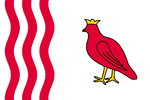 Redbirdflag.png