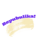 Repubulika!.png