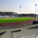 Riga-daugava-stadium.png