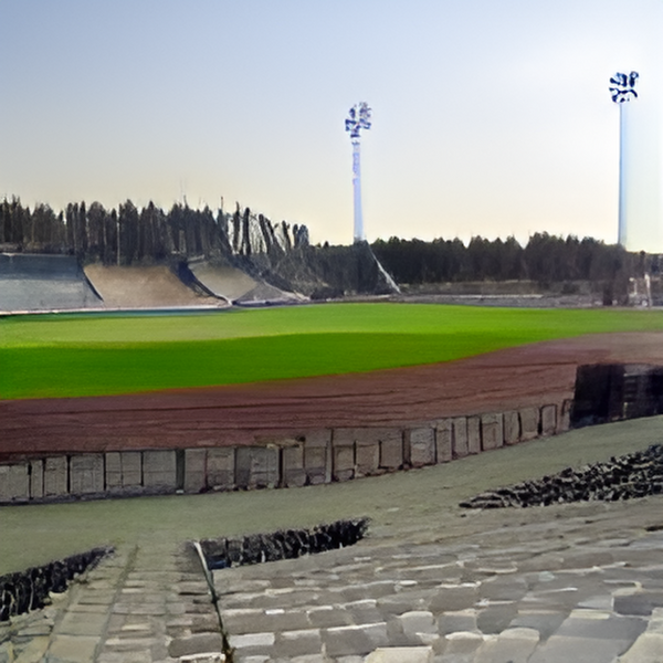 File:Riga-daugava-stadium.png