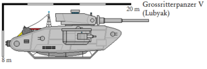 Ritterpanzer II.png