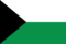 Riwatdeur Flag.png