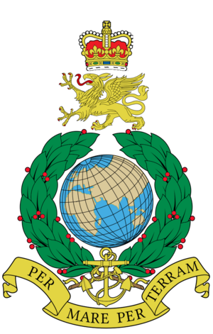 RoyalMarineBadgeAq2.png