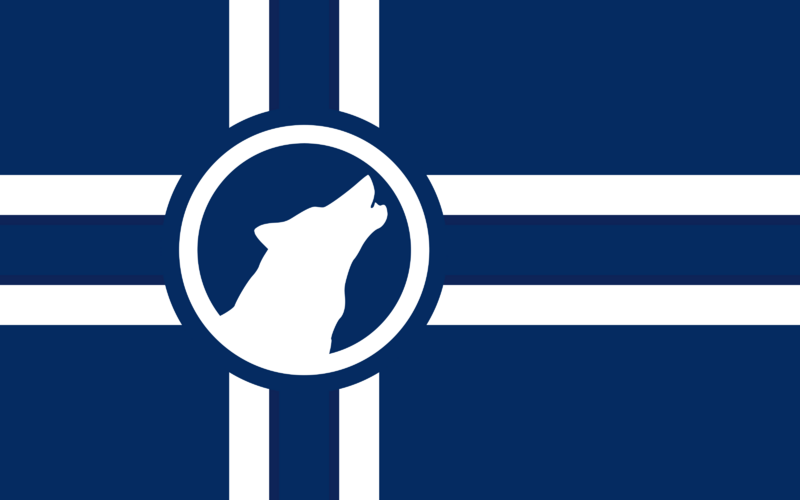 File:TyrnicanFlag.png