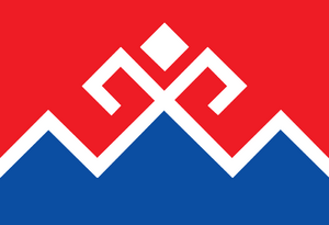 West Slavic Federation Flag.png