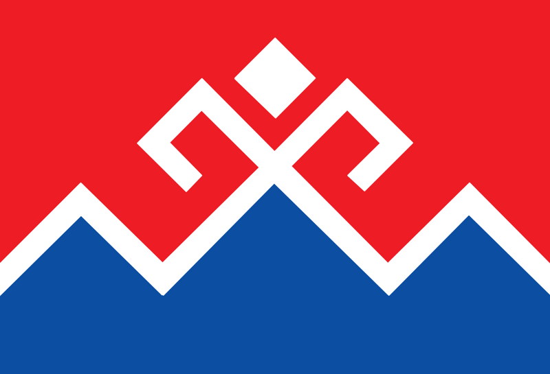File:West Slavic Federation Flag.png