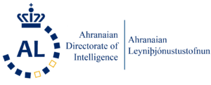 Ahranaian Directorate of Intelligence.png
