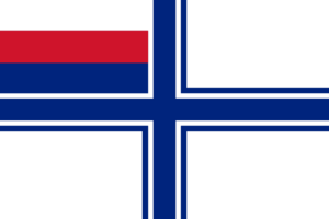 Arcanstotskan naval ensign 2.png