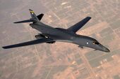 B-1B.jpg