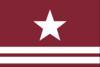 BaeronFlag.png