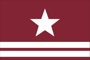 BaeronFlag.png