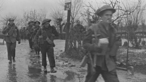 Canadian-soldiers-en-route-to-battle-italy-1945-ezgif.com-avif-to-png-converter.png