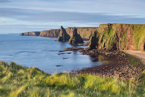 Coast near Sténströönd.png