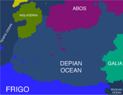 Depian Ocean.png