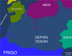 Depian Ocean.png