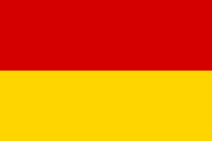 FLAMIA flag.png