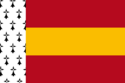 Flag of Lurona
