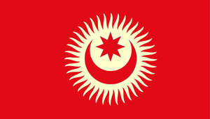 Flag of Alatistan.png