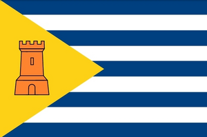 Flag of Brima.png