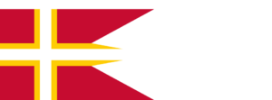 Flag of Hinsey State.png